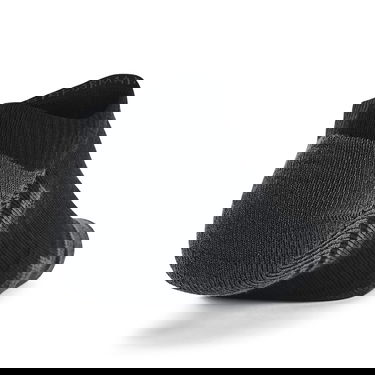 Nogavice Under Armour Perfromance Tech Socks - 3 pack Črna | 1379503-001, 2
