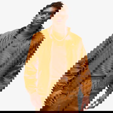 Jakna Nike M J ESS HBR WIND JKT Oranžna | FV7299-228, 0