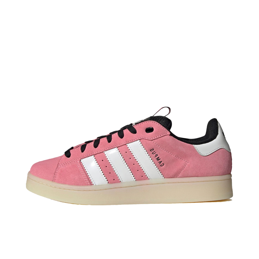 Superge in čevlji adidas Originals Campus 00s Pink Glow Roza | HQ8712