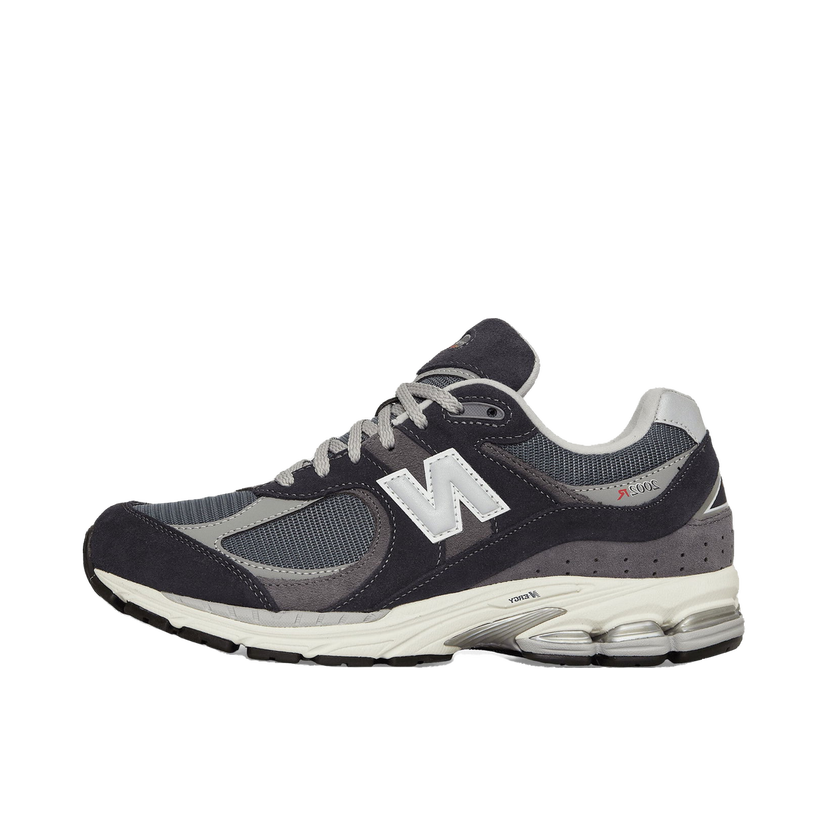 Skateboarding New Balance 2002R "Eclipse" Mornarica | M2002RSF