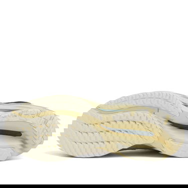 Superge in čevlji Mizuno Wave Rider Β Bež | D1GA330919, 5