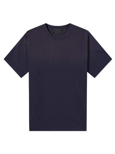 Majica Fear of God 7 Tee Vintage Mornarica | FG50-069CTJ-416