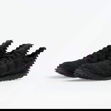 Superge in čevlji adidas Performance UltraBOOST Črna | F36641, 4