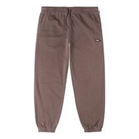 Go-To Chuck Taylor Patch Loose Fit Sweatpants