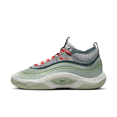 Superge in čevlji Nike Cosmic Unity 3 Večbarvna | DV2757-003, 0