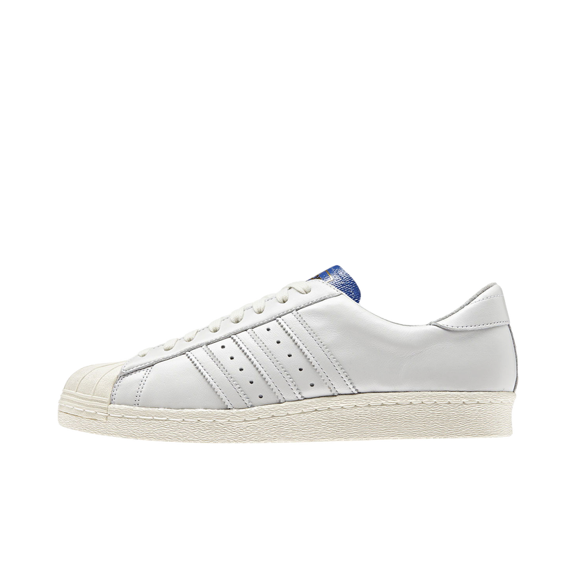 Superge in čevlji adidas Originals Superstar BT Bela | BD7602