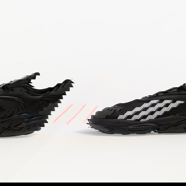Superge in čevlji adidas Originals Oztral Črna | GZ9408, 0