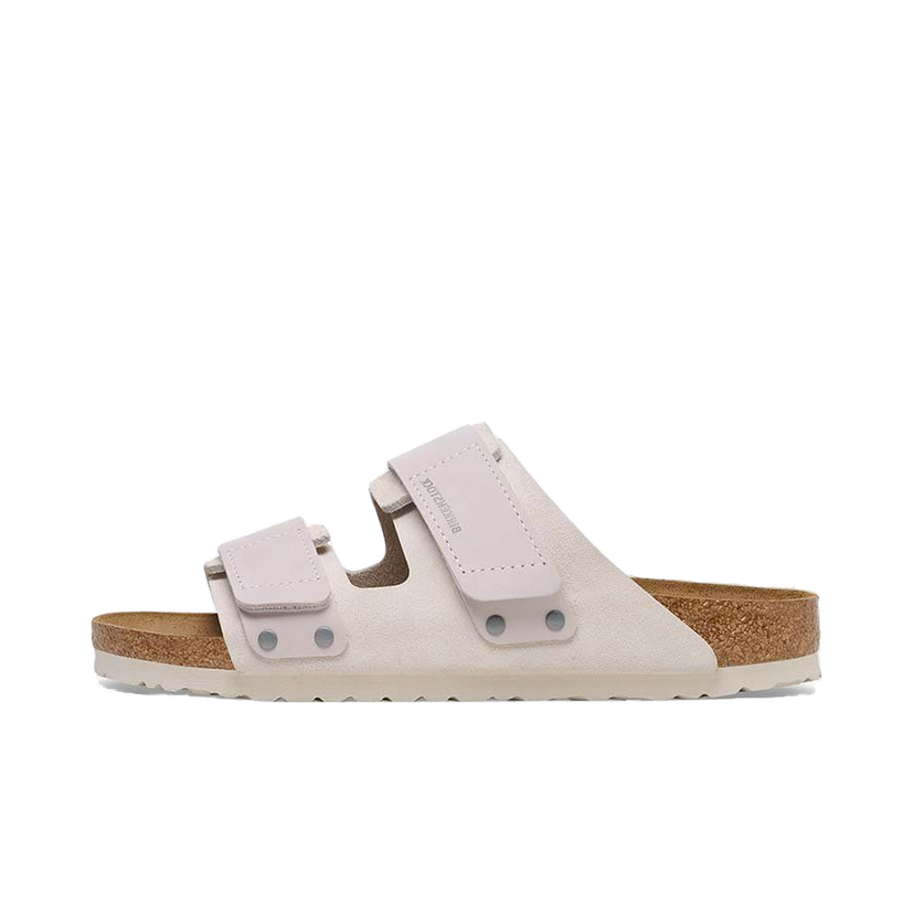 Superge in čevlji Birkenstock Uji Sandals Bež | 1024822