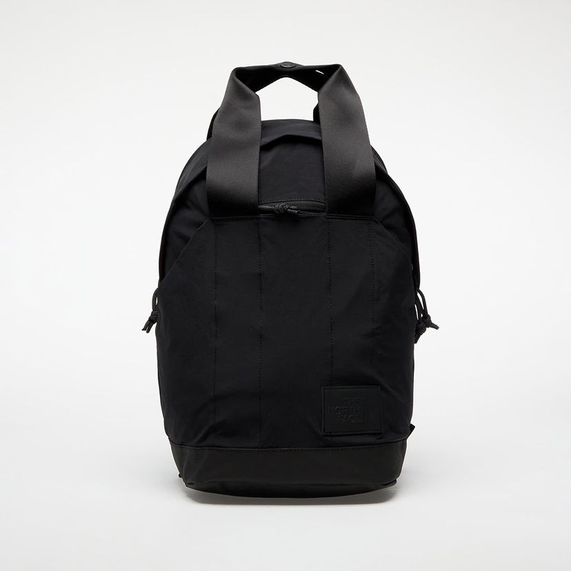 Nahrbtnik The North Face Never Stop Daypack 20 L Backpack Črna | NF0A81DT4H01