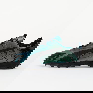 Superge in čevlji Puma Inhale Color Shifting Večbarvna | 401665-01, 0