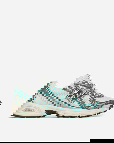 Superge in čevlji New Balance 740v2 "Marsh Green" Zelena | U740GR2, 1