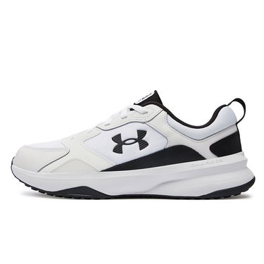 Superge in čevlji Under Armour Charged Edge Bela | 3026727-100, 1