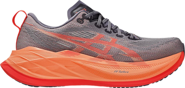 Superge in čevlji Asics SUPERBLAST 2 Rdeča | 1013a142-501, 0