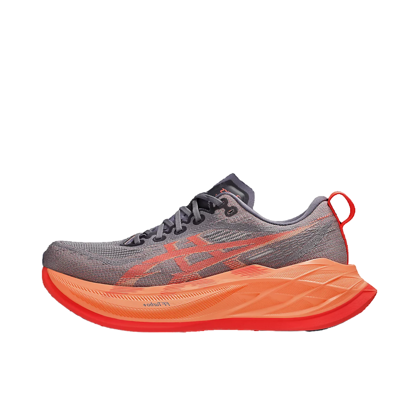 Superge in čevlji Asics SUPERBLAST 2 Rdeča | 1013a142-501