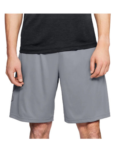 Kratke hlače Under Armour Tech Shorts Siva | 1306443-035
