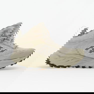 Superge in čevlji New Balance Fresh Foam X Hierro Hiker Gore-Tex v9 Bež | NBMTHIMCA9, 3
