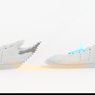 Superge in čevlji adidas Originals Stan Smith Bela | JI2927, 0