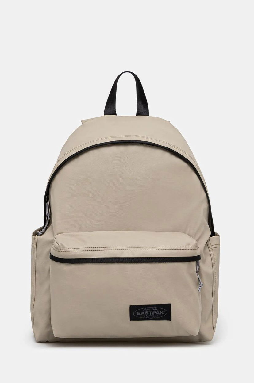 Nahrbtnik EASTPAK Eastpak Day Pak'R Backpack Bež | EK0A5BG48S41