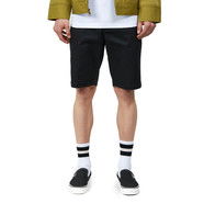 Kratke hlače Dickies Slim Fit Short Rec Črna | DK0A4XNFBLK1, 1