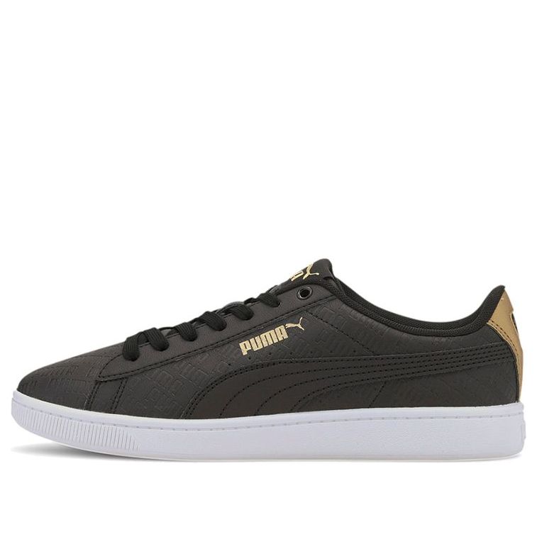 Superge in čevlji Puma Vikky V2 Sig Črna | 373226-02, 0