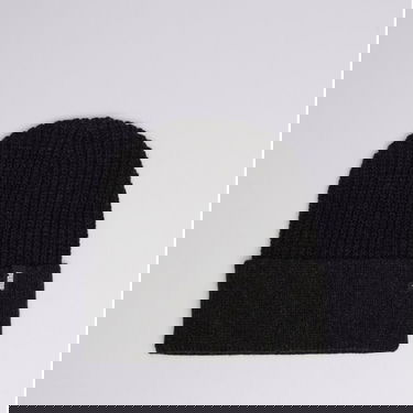 Beanie Puma Metal Cat Beanie Črna | 024874 01, 2
