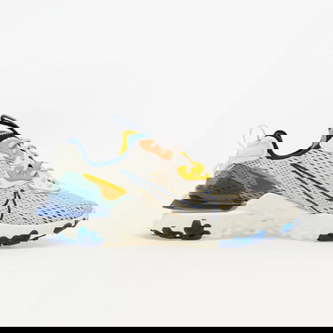 Superge in čevlji Nike React Vision Bež | CD4373-103, 1