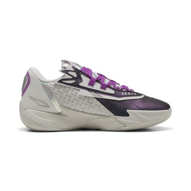 Superge in čevlji Puma Scoot Zeros II Sterling Lila | 311351_01, 7