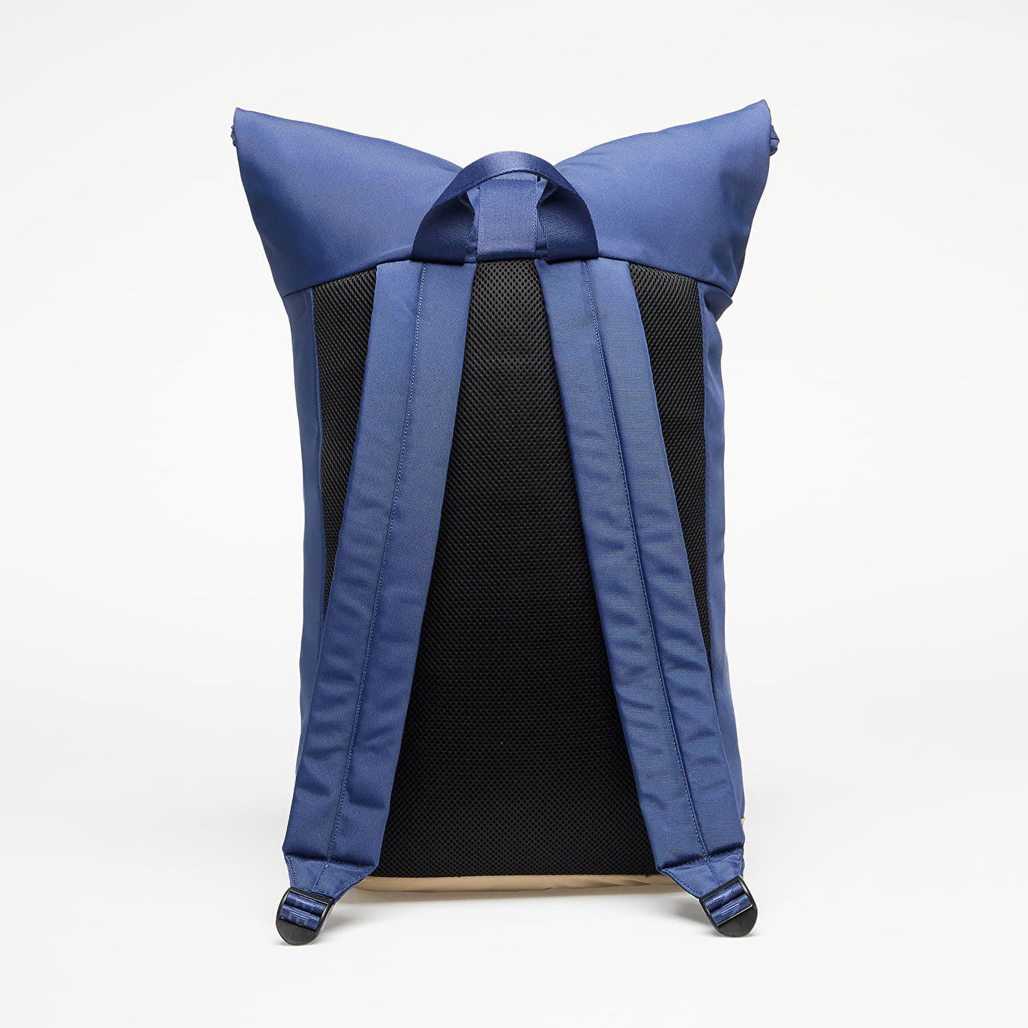 Nahrbtnik Tommy Hilfiger Tommy Jeans Essential Daily Rolltop Backpack Modra | AM0AM13323 C67, 1