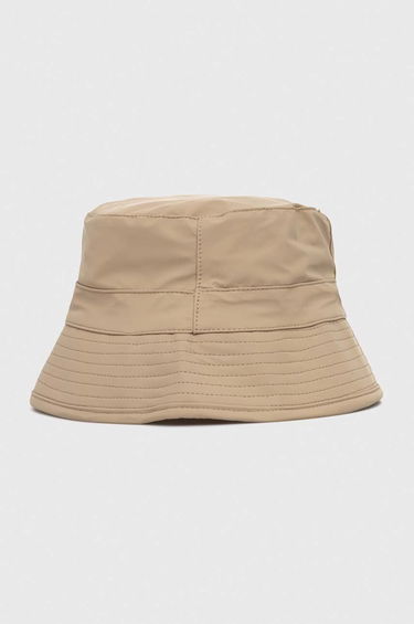 Klobuk Rains Bucket Hat Bež | 20010.24, 2