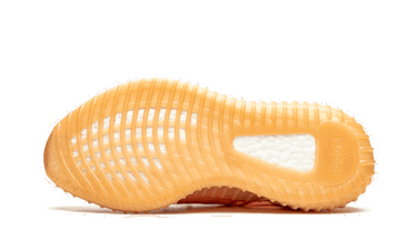 Superge in čevlji adidas Yeezy Yeezy Boost 350 V2 ''Mono Clay'' Oranžna | GW2870, 2