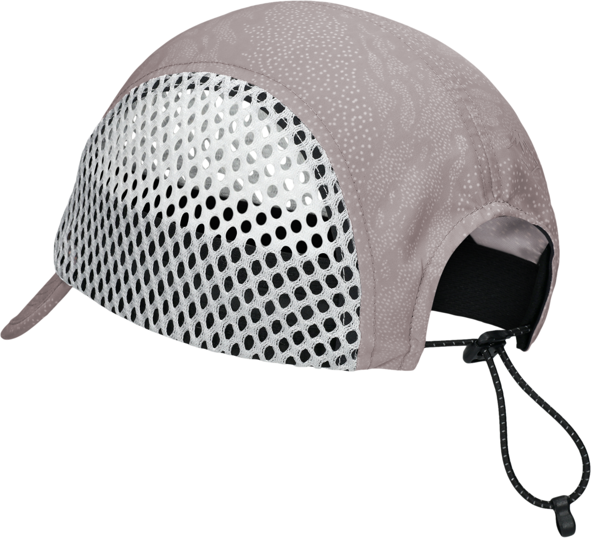 Kapa Asics Asics FUJITRAIL Running Cap Roza | 3013a973-020, 1