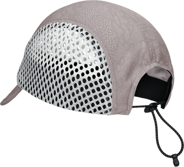 Kapa Asics Asics FUJITRAIL Running Cap Roza | 3013a973-020, 1