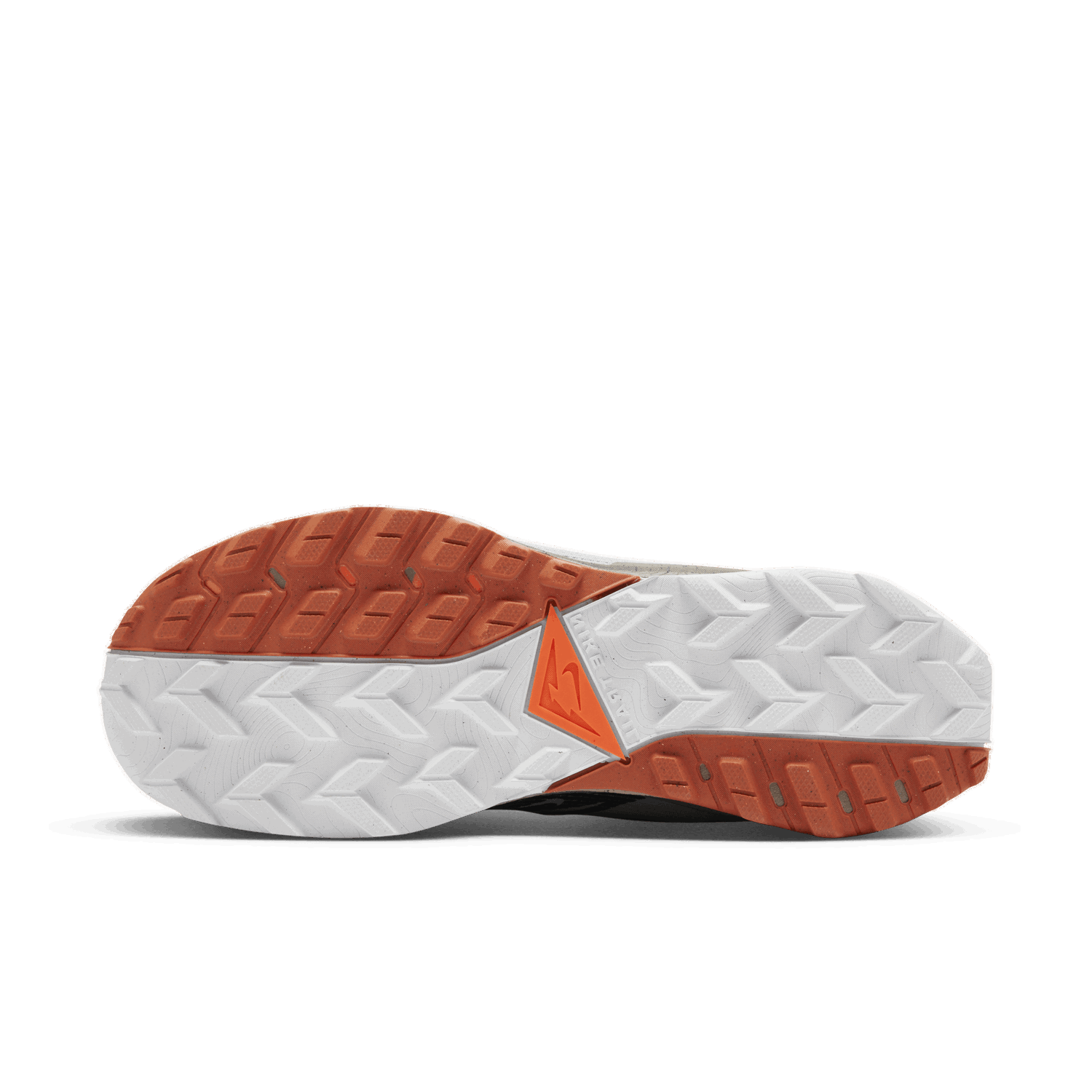 Superge in čevlji Nike Wildhorse 8 Siva | DR2686-005, 1