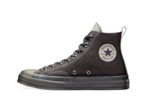 Superge in čevlji Converse A-Cold-Wall x Chuck 70 "Pavement" Siva | A02277C