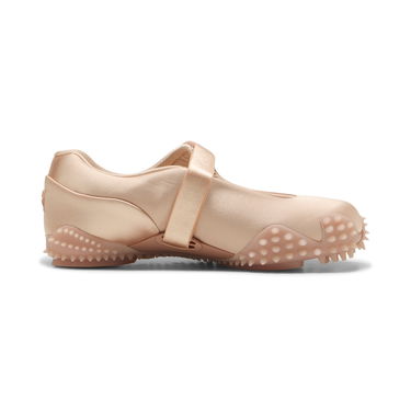 Superge in čevlji Puma Mostro Fey Satin Roza | 401063_01, 6