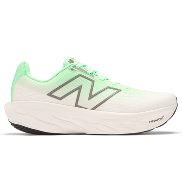 Superge in čevlji New Balance Fresh Foam 1080 v14 W1080F14 Zelena | NBW1080F14, 0