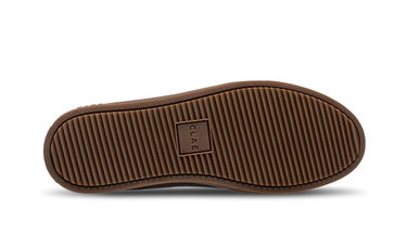Superge in čevlji Clae Deane Size: 8 Rjava | CL25CDN04-JDG, 5