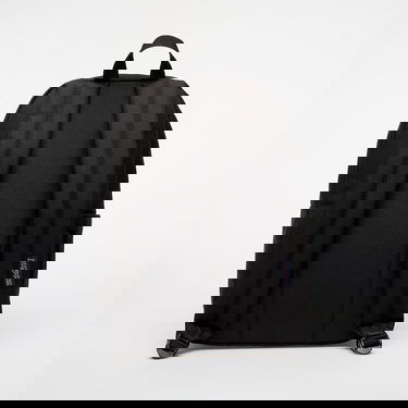 Nahrbtnik JanSport JanSport Metro Pack Lite Backpack 15 l Črna | EK0A5BLCN551, 4