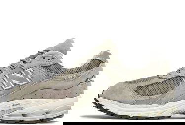 Superge in čevlji New Balance 650R Siva | M2002RJM, 0