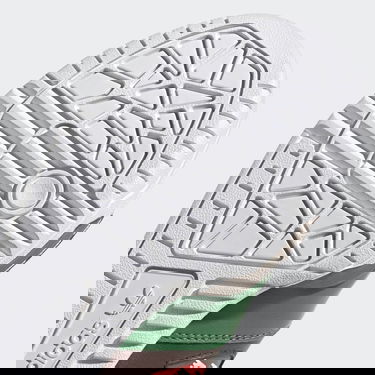 Superge in čevlji adidas Originals Rivalry Human Made Večbarvna | FY1084, 4