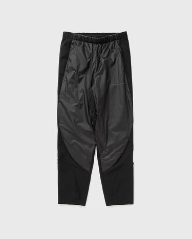 Trenirka Post Archive Faction (PAF) Post Archive Faction On Edition Zero Trousers Črna | 1UE30040553, 4