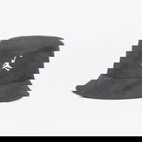 Jordan Apex Printed Bucket Hat