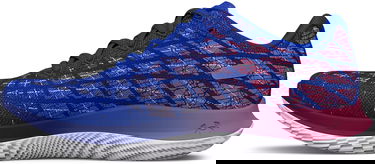 Superge in čevlji Under Armour FLOW Velociti WIND 2 Večbarvna | 3026579-400, 1