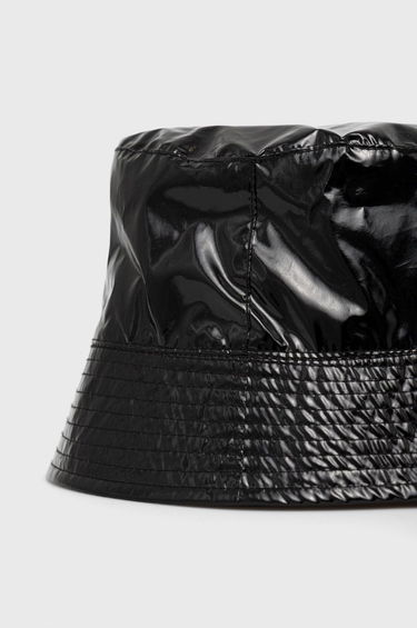 Klobuk Kangol Hat Črna | K5335.BK001, 2