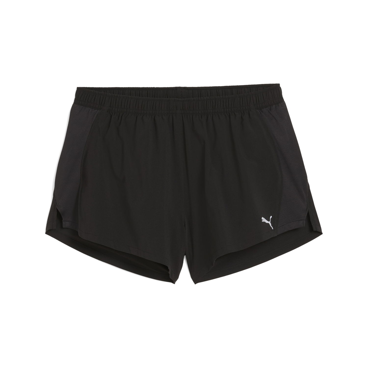 Kratke hlače Puma VELOCITY 3" Running Shorts Črna | 526585_01, 0