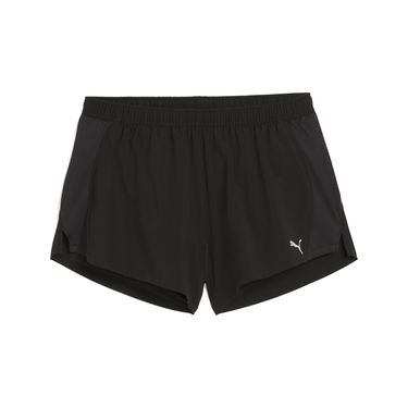 Kratke hlače Puma VELOCITY 3" Running Shorts Črna | 526585_01, 0
