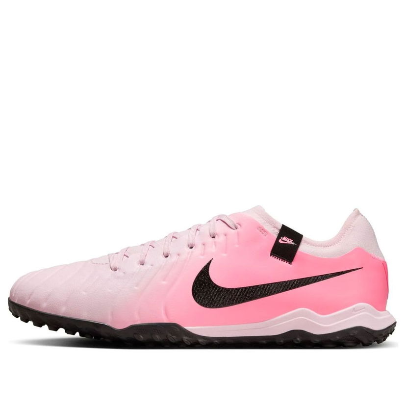Superge in čevlji Nike Tiempo Legend 10 Pro Roza | DV4336-601