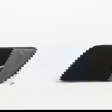 Potovalna torba Salomon ACS Essentials Case Siva | LC2466500, 1