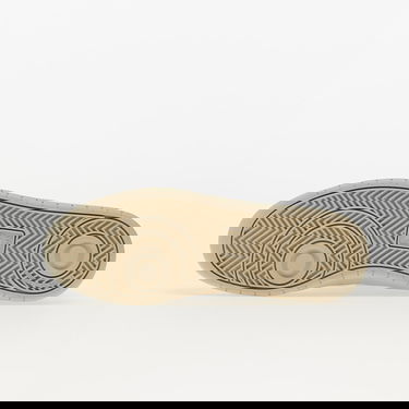 Superge in čevlji Veja V-90 W Bela | WVD2003380, 4