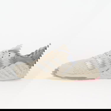 Superge in čevlji adidas Performance Dropset 3 Bež | JR1678, 0
